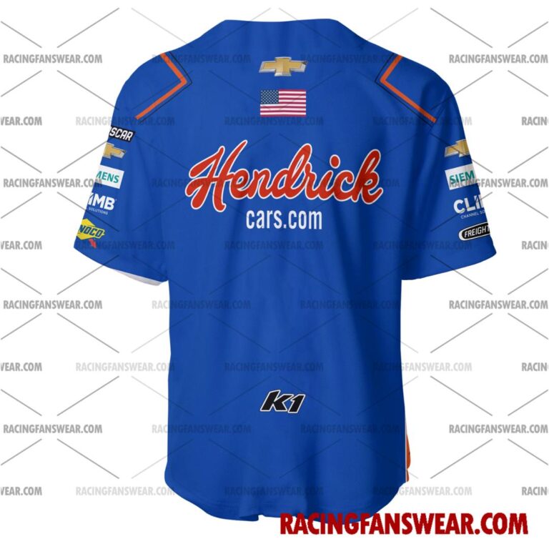 Nascar store - Loyal fans of Kyle Larson's Men's Baseball Jersey,Women's Baseball Jersey,Kid's Baseball Jersey,Men's Hockey Jerseys,WoMen's Hockey Jerseys,Youth's Hockey Jerseys:vintage nascar racing suit,uniform,apparel,shirts,merch,merchandise,jersey,hoodie,jackets,shorts,sweatshirt,outfits,clothes