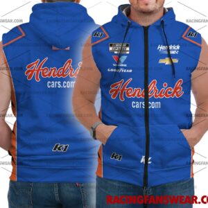 Kyle Larson Nascar Racing 2025 Uniform Apparel Clothes Bomber Thick Coat Sleeveless Hoodie Hooded T-Shirt 4 Nascar store - Loyal fans of Kyle Larson's Bomber Jacket,Unisex Thick Coat,Unisex Sleeveless Hoodie,Unisex Hooded T-Shirt,Kid Sleeveless Hoodie,Kid Hooded T-Shirts,Kid Thick Coat:vintage nascar racing suit,uniform,apparel,shirts,merch,merchandise,jersey,hoodie,jackets,shorts,sweatshirt,outfits,clothes