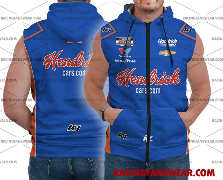 Nascar store - Loyal fans of Kyle Larson's Bomber Jacket,Unisex Thick Coat,Unisex Sleeveless Hoodie,Unisex Hooded T-Shirt,Kid Sleeveless Hoodie,Kid Hooded T-Shirts,Kid Thick Coat:vintage nascar racing suit,uniform,apparel,shirts,merch,merchandise,jersey,hoodie,jackets,shorts,sweatshirt,outfits,clothes