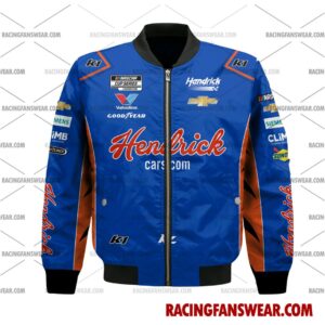 Kyle Larson Nascar Racing 2025 Uniform Apparel Clothes Bomber Thick Coat Sleeveless Hoodie Hooded T-Shirt 2 Nascar store - Loyal fans of Kyle Larson's Bomber Jacket,Unisex Thick Coat,Unisex Sleeveless Hoodie,Unisex Hooded T-Shirt,Kid Sleeveless Hoodie,Kid Hooded T-Shirts,Kid Thick Coat:vintage nascar racing suit,uniform,apparel,shirts,merch,merchandise,jersey,hoodie,jackets,shorts,sweatshirt,outfits,clothes