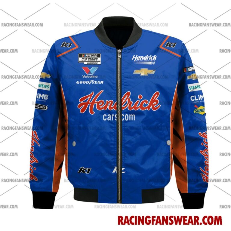 Nascar store - Loyal fans of Kyle Larson's Bomber Jacket,Unisex Thick Coat,Unisex Sleeveless Hoodie,Unisex Hooded T-Shirt,Kid Sleeveless Hoodie,Kid Hooded T-Shirts,Kid Thick Coat:vintage nascar racing suit,uniform,apparel,shirts,merch,merchandise,jersey,hoodie,jackets,shorts,sweatshirt,outfits,clothes