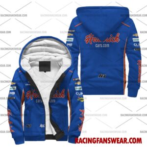 Kyle Larson Nascar Racing 2025 Uniform Apparel Clothes Bomber Thick Coat Sleeveless Hoodie Hooded T-Shirt 3 Nascar store - Loyal fans of Kyle Larson's Bomber Jacket,Unisex Thick Coat,Unisex Sleeveless Hoodie,Unisex Hooded T-Shirt,Kid Sleeveless Hoodie,Kid Hooded T-Shirts,Kid Thick Coat:vintage nascar racing suit,uniform,apparel,shirts,merch,merchandise,jersey,hoodie,jackets,shorts,sweatshirt,outfits,clothes