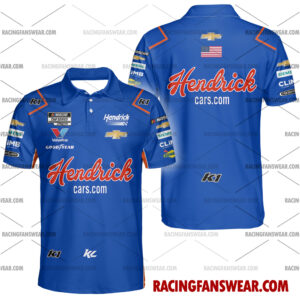 Kyle Larson Nascar Racing 2025 Uniform Apparel Clothes Hawaiian Polo Shirts 3 Nascar store - Loyal fans of Kyle Larson's Unisex Hawaiian Shirt,Unisex Polo Shirt,Kid Hawaiian Shirt,Kid Polo Shirt:vintage nascar racing suit,uniform,apparel,shirts,merch,merchandise,jersey,hoodie,jackets,shorts,sweatshirt,outfits,clothes