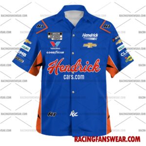 Kyle Larson Nascar Racing 2025 Uniform Apparel Clothes Hawaiian Polo Shirts 1 Nascar store - Loyal fans of Kyle Larson's Unisex Hawaiian Shirt,Unisex Polo Shirt,Kid Hawaiian Shirt,Kid Polo Shirt:vintage nascar racing suit,uniform,apparel,shirts,merch,merchandise,jersey,hoodie,jackets,shorts,sweatshirt,outfits,clothes