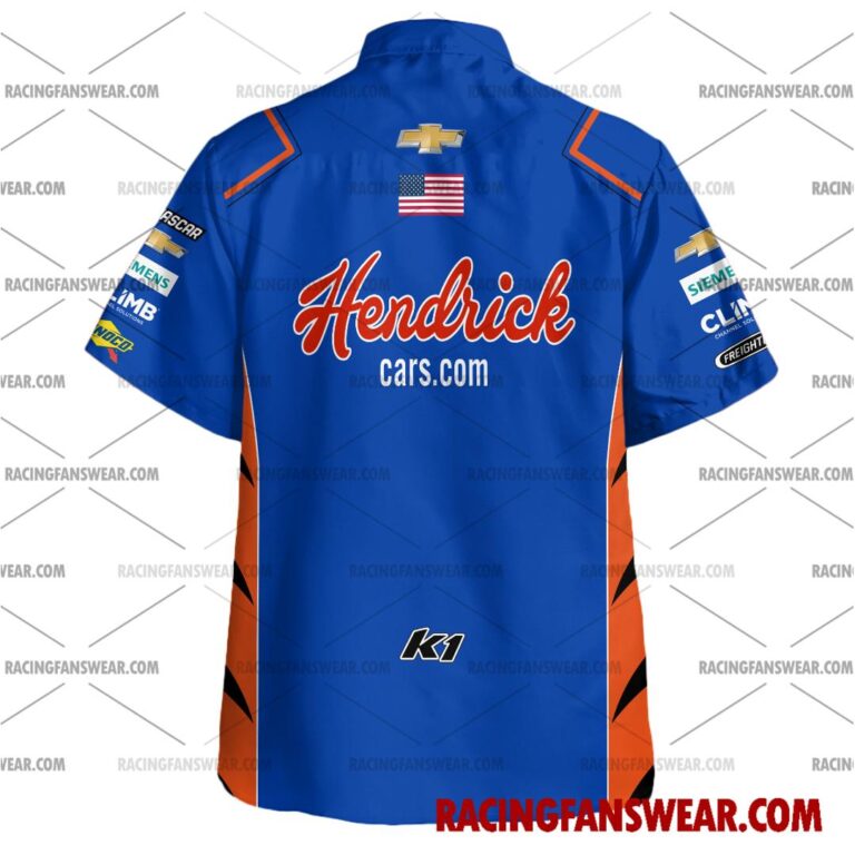 Nascar store - Loyal fans of Kyle Larson's Unisex Hawaiian Shirt,Unisex Polo Shirt,Kid Hawaiian Shirt,Kid Polo Shirt:vintage nascar racing suit,uniform,apparel,shirts,merch,merchandise,jersey,hoodie,jackets,shorts,sweatshirt,outfits,clothes