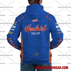 Kyle Larson Nascar Racing 2025 Uniform Apparel Clothes Sweatshirt Zip Pop Top Hoodie T-Shirt Long Pant 2 Nascar store - Loyal fans of Kyle Larson's Unisex Hoodie,Unisex Pop Top Hoodie,Unisex Zip Hoodie,Unisex T-Shirt,Unisex Sweatshirt,Unisex Long Pants,Kid Hoodie,Kid Zip Hoodie,Kid T-Shirt,Kid Sweatshirt,Kid Long Pants:vintage nascar racing suit,uniform,apparel,shirts,merch,merchandise,jersey,hoodie,jackets,shorts,sweatshirt,outfits,clothes