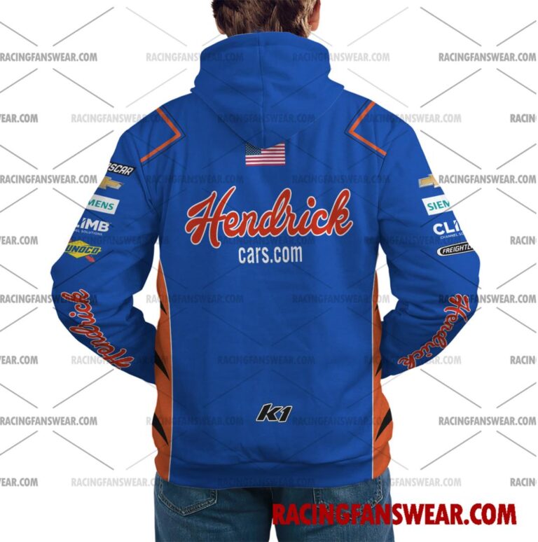 Nascar store - Loyal fans of Kyle Larson's Unisex Hoodie,Unisex Pop Top Hoodie,Unisex Zip Hoodie,Unisex T-Shirt,Unisex Sweatshirt,Unisex Long Pants,Kid Hoodie,Kid Zip Hoodie,Kid T-Shirt,Kid Sweatshirt,Kid Long Pants:vintage nascar racing suit,uniform,apparel,shirts,merch,merchandise,jersey,hoodie,jackets,shorts,sweatshirt,outfits,clothes
