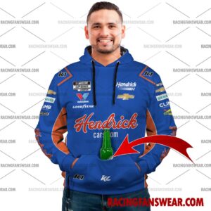 Kyle Larson Nascar Racing 2025 Uniform Apparel Clothes Sweatshirt Zip Pop Top Hoodie T-Shirt Long Pant 3 Nascar store - Loyal fans of Kyle Larson's Unisex Hoodie,Unisex Pop Top Hoodie,Unisex Zip Hoodie,Unisex T-Shirt,Unisex Sweatshirt,Unisex Long Pants,Kid Hoodie,Kid Zip Hoodie,Kid T-Shirt,Kid Sweatshirt,Kid Long Pants:vintage nascar racing suit,uniform,apparel,shirts,merch,merchandise,jersey,hoodie,jackets,shorts,sweatshirt,outfits,clothes