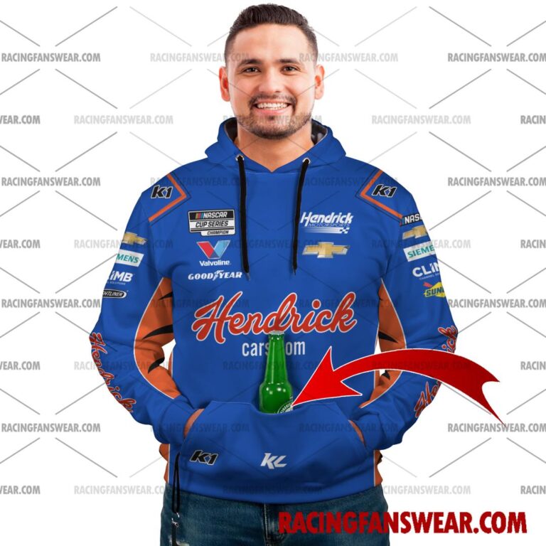 Nascar store - Loyal fans of Kyle Larson's Unisex Hoodie,Unisex Pop Top Hoodie,Unisex Zip Hoodie,Unisex T-Shirt,Unisex Sweatshirt,Unisex Long Pants,Kid Hoodie,Kid Zip Hoodie,Kid T-Shirt,Kid Sweatshirt,Kid Long Pants:vintage nascar racing suit,uniform,apparel,shirts,merch,merchandise,jersey,hoodie,jackets,shorts,sweatshirt,outfits,clothes
