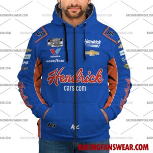 Kyle Larson Nascar Racing 2025 Uniform Apparel Clothes Sweatshirt Zip Pop Top Hoodie T-Shirt Long Pant 4 Nascar store - Loyal fans of Kyle Larson's Unisex Hoodie,Unisex Pop Top Hoodie,Unisex Zip Hoodie,Unisex T-Shirt,Unisex Sweatshirt,Unisex Long Pants,Kid Hoodie,Kid Zip Hoodie,Kid T-Shirt,Kid Sweatshirt,Kid Long Pants:vintage nascar racing suit,uniform,apparel,shirts,merch,merchandise,jersey,hoodie,jackets,shorts,sweatshirt,outfits,clothes