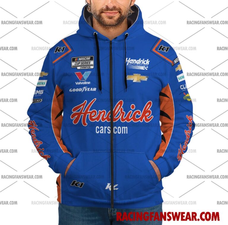 Nascar store - Loyal fans of Kyle Larson's Unisex Hoodie,Unisex Pop Top Hoodie,Unisex Zip Hoodie,Unisex T-Shirt,Unisex Sweatshirt,Unisex Long Pants,Kid Hoodie,Kid Zip Hoodie,Kid T-Shirt,Kid Sweatshirt,Kid Long Pants:vintage nascar racing suit,uniform,apparel,shirts,merch,merchandise,jersey,hoodie,jackets,shorts,sweatshirt,outfits,clothes
