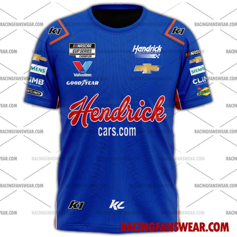 Nascar store - Loyal fans of Kyle Larson's Unisex Hoodie,Unisex Pop Top Hoodie,Unisex Zip Hoodie,Unisex T-Shirt,Unisex Sweatshirt,Unisex Long Pants,Kid Hoodie,Kid Zip Hoodie,Kid T-Shirt,Kid Sweatshirt,Kid Long Pants:vintage nascar racing suit,uniform,apparel,shirts,merch,merchandise,jersey,hoodie,jackets,shorts,sweatshirt,outfits,clothes