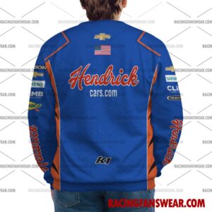 Kyle Larson Nascar Racing 2025 Uniform Apparel Clothes Sweatshirt Zip Pop Top Hoodie T-Shirt Long Pant 8 Nascar store - Loyal fans of Kyle Larson's Unisex Hoodie,Unisex Pop Top Hoodie,Unisex Zip Hoodie,Unisex T-Shirt,Unisex Sweatshirt,Unisex Long Pants,Kid Hoodie,Kid Zip Hoodie,Kid T-Shirt,Kid Sweatshirt,Kid Long Pants:vintage nascar racing suit,uniform,apparel,shirts,merch,merchandise,jersey,hoodie,jackets,shorts,sweatshirt,outfits,clothes