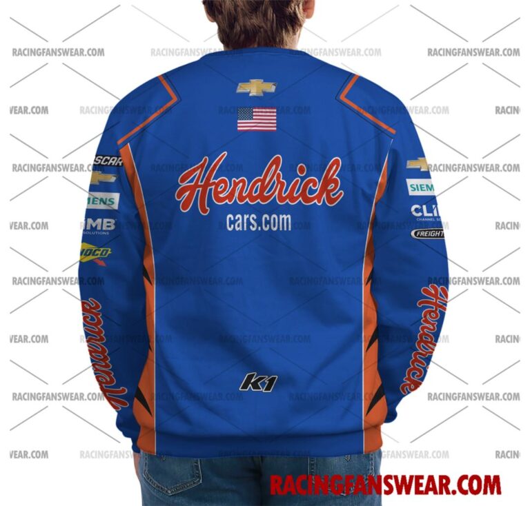 Nascar store - Loyal fans of Kyle Larson's Unisex Hoodie,Unisex Pop Top Hoodie,Unisex Zip Hoodie,Unisex T-Shirt,Unisex Sweatshirt,Unisex Long Pants,Kid Hoodie,Kid Zip Hoodie,Kid T-Shirt,Kid Sweatshirt,Kid Long Pants:vintage nascar racing suit,uniform,apparel,shirts,merch,merchandise,jersey,hoodie,jackets,shorts,sweatshirt,outfits,clothes