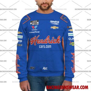 Kyle Larson Nascar Racing 2025 Uniform Apparel Clothes Sweatshirt Zip Pop Top Hoodie T-Shirt Long Pant 7 Nascar store - Loyal fans of Kyle Larson's Unisex Hoodie,Unisex Pop Top Hoodie,Unisex Zip Hoodie,Unisex T-Shirt,Unisex Sweatshirt,Unisex Long Pants,Kid Hoodie,Kid Zip Hoodie,Kid T-Shirt,Kid Sweatshirt,Kid Long Pants:vintage nascar racing suit,uniform,apparel,shirts,merch,merchandise,jersey,hoodie,jackets,shorts,sweatshirt,outfits,clothes