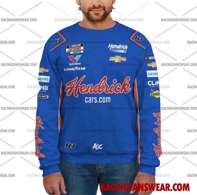 Nascar store - Loyal fans of Kyle Larson's Unisex Hoodie,Unisex Pop Top Hoodie,Unisex Zip Hoodie,Unisex T-Shirt,Unisex Sweatshirt,Unisex Long Pants,Kid Hoodie,Kid Zip Hoodie,Kid T-Shirt,Kid Sweatshirt,Kid Long Pants:vintage nascar racing suit,uniform,apparel,shirts,merch,merchandise,jersey,hoodie,jackets,shorts,sweatshirt,outfits,clothes