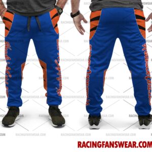 Kyle Larson Nascar Racing 2025 Uniform Apparel Clothes Sweatshirt Zip Pop Top Hoodie T-Shirt Long Pant 9 Nascar store - Loyal fans of Kyle Larson's Unisex Hoodie,Unisex Pop Top Hoodie,Unisex Zip Hoodie,Unisex T-Shirt,Unisex Sweatshirt,Unisex Long Pants,Kid Hoodie,Kid Zip Hoodie,Kid T-Shirt,Kid Sweatshirt,Kid Long Pants:vintage nascar racing suit,uniform,apparel,shirts,merch,merchandise,jersey,hoodie,jackets,shorts,sweatshirt,outfits,clothes