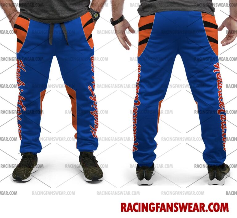Nascar store - Loyal fans of Kyle Larson's Unisex Hoodie,Unisex Pop Top Hoodie,Unisex Zip Hoodie,Unisex T-Shirt,Unisex Sweatshirt,Unisex Long Pants,Kid Hoodie,Kid Zip Hoodie,Kid T-Shirt,Kid Sweatshirt,Kid Long Pants:vintage nascar racing suit,uniform,apparel,shirts,merch,merchandise,jersey,hoodie,jackets,shorts,sweatshirt,outfits,clothes