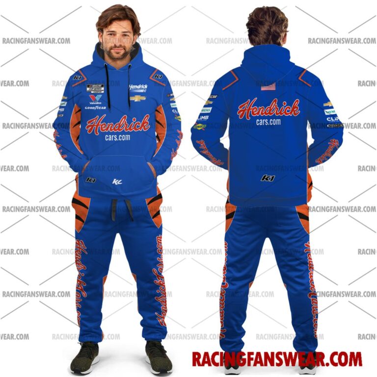 Nascar store - Loyal fans of Kyle Larson's Unisex Hoodie,Unisex Pop Top Hoodie,Unisex Zip Hoodie,Unisex T-Shirt,Unisex Sweatshirt,Unisex Long Pants,Kid Hoodie,Kid Zip Hoodie,Kid T-Shirt,Kid Sweatshirt,Kid Long Pants:vintage nascar racing suit,uniform,apparel,shirts,merch,merchandise,jersey,hoodie,jackets,shorts,sweatshirt,outfits,clothes