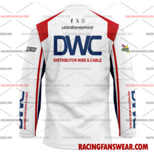 Nascar store - Loyal fans of Leland Honeyman's Men's Baseball Jersey,Women's Baseball Jersey,Kid's Baseball Jersey,Men's Hockey Jerseys,WoMen's Hockey Jerseys,Youth's Hockey Jerseys:vintage nascar racing suit,uniform,apparel,shirts,merch,merchandise,jersey,hoodie,jackets,shorts,sweatshirt,outfits,clothes