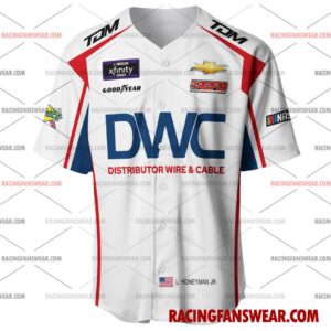 Nascar store - Loyal fans of Leland Honeyman's Men's Baseball Jersey,Women's Baseball Jersey,Kid's Baseball Jersey,Men's Hockey Jerseys,WoMen's Hockey Jerseys,Youth's Hockey Jerseys:vintage nascar racing suit,uniform,apparel,shirts,merch,merchandise,jersey,hoodie,jackets,shorts,sweatshirt,outfits,clothes