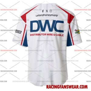 Nascar store - Loyal fans of Leland Honeyman's Men's Baseball Jersey,Women's Baseball Jersey,Kid's Baseball Jersey,Men's Hockey Jerseys,WoMen's Hockey Jerseys,Youth's Hockey Jerseys:vintage nascar racing suit,uniform,apparel,shirts,merch,merchandise,jersey,hoodie,jackets,shorts,sweatshirt,outfits,clothes