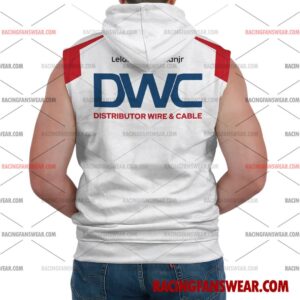 Nascar store - Loyal fans of Leland Honeyman's Bomber Jacket,Unisex Thick Coat,Unisex Sleeveless Hoodie,Unisex Hooded T-Shirt,Kid Sleeveless Hoodie,Kid Hooded T-Shirts,Kid Thick Coat:vintage nascar racing suit,uniform,apparel,shirts,merch,merchandise,jersey,hoodie,jackets,shorts,sweatshirt,outfits,clothes