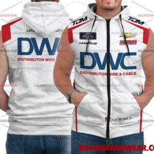 Nascar store - Loyal fans of Leland Honeyman's Bomber Jacket,Unisex Thick Coat,Unisex Sleeveless Hoodie,Unisex Hooded T-Shirt,Kid Sleeveless Hoodie,Kid Hooded T-Shirts,Kid Thick Coat:vintage nascar racing suit,uniform,apparel,shirts,merch,merchandise,jersey,hoodie,jackets,shorts,sweatshirt,outfits,clothes
