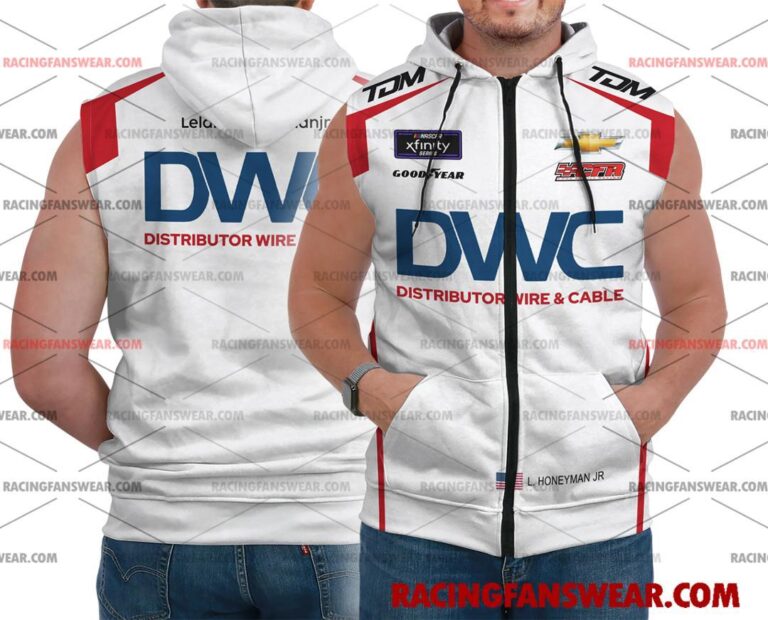 Nascar store - Loyal fans of Leland Honeyman's Bomber Jacket,Unisex Thick Coat,Unisex Sleeveless Hoodie,Unisex Hooded T-Shirt,Kid Sleeveless Hoodie,Kid Hooded T-Shirts,Kid Thick Coat:vintage nascar racing suit,uniform,apparel,shirts,merch,merchandise,jersey,hoodie,jackets,shorts,sweatshirt,outfits,clothes