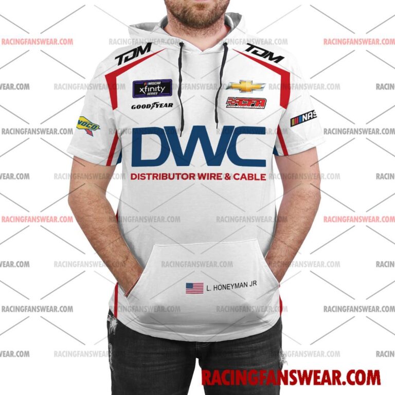Nascar store - Loyal fans of Leland Honeyman's Bomber Jacket,Unisex Thick Coat,Unisex Sleeveless Hoodie,Unisex Hooded T-Shirt,Kid Sleeveless Hoodie,Kid Hooded T-Shirts,Kid Thick Coat:vintage nascar racing suit,uniform,apparel,shirts,merch,merchandise,jersey,hoodie,jackets,shorts,sweatshirt,outfits,clothes
