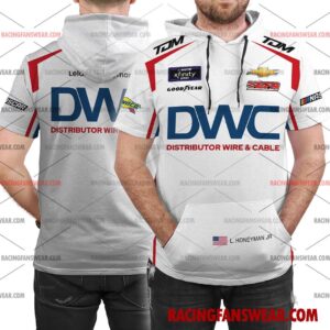 Nascar store - Loyal fans of Leland Honeyman's Bomber Jacket,Unisex Thick Coat,Unisex Sleeveless Hoodie,Unisex Hooded T-Shirt,Kid Sleeveless Hoodie,Kid Hooded T-Shirts,Kid Thick Coat:vintage nascar racing suit,uniform,apparel,shirts,merch,merchandise,jersey,hoodie,jackets,shorts,sweatshirt,outfits,clothes