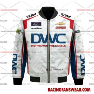 Nascar store - Loyal fans of Leland Honeyman's Bomber Jacket,Unisex Thick Coat,Unisex Sleeveless Hoodie,Unisex Hooded T-Shirt,Kid Sleeveless Hoodie,Kid Hooded T-Shirts,Kid Thick Coat:vintage nascar racing suit,uniform,apparel,shirts,merch,merchandise,jersey,hoodie,jackets,shorts,sweatshirt,outfits,clothes