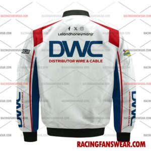 Nascar store - Loyal fans of Leland Honeyman's Bomber Jacket,Unisex Thick Coat,Unisex Sleeveless Hoodie,Unisex Hooded T-Shirt,Kid Sleeveless Hoodie,Kid Hooded T-Shirts,Kid Thick Coat:vintage nascar racing suit,uniform,apparel,shirts,merch,merchandise,jersey,hoodie,jackets,shorts,sweatshirt,outfits,clothes