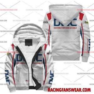 Nascar store - Loyal fans of Leland Honeyman's Bomber Jacket,Unisex Thick Coat,Unisex Sleeveless Hoodie,Unisex Hooded T-Shirt,Kid Sleeveless Hoodie,Kid Hooded T-Shirts,Kid Thick Coat:vintage nascar racing suit,uniform,apparel,shirts,merch,merchandise,jersey,hoodie,jackets,shorts,sweatshirt,outfits,clothes