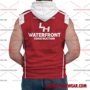 Nascar store - Loyal fans of Leland Honeyman's Bomber Jacket,Unisex Thick Coat,Unisex Sleeveless Hoodie,Unisex Hooded T-Shirt,Kid Sleeveless Hoodie,Kid Hooded T-Shirts,Kid Thick Coat:vintage nascar racing suit,uniform,apparel,shirts,merch,merchandise,jersey,hoodie,jackets,shorts,sweatshirt,outfits,clothes