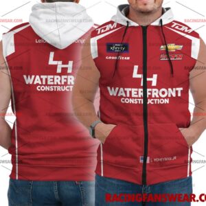 Nascar store - Loyal fans of Leland Honeyman's Bomber Jacket,Unisex Thick Coat,Unisex Sleeveless Hoodie,Unisex Hooded T-Shirt,Kid Sleeveless Hoodie,Kid Hooded T-Shirts,Kid Thick Coat:vintage nascar racing suit,uniform,apparel,shirts,merch,merchandise,jersey,hoodie,jackets,shorts,sweatshirt,outfits,clothes