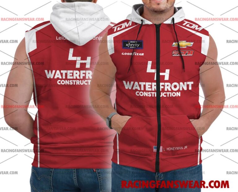 Nascar store - Loyal fans of Leland Honeyman's Bomber Jacket,Unisex Thick Coat,Unisex Sleeveless Hoodie,Unisex Hooded T-Shirt,Kid Sleeveless Hoodie,Kid Hooded T-Shirts,Kid Thick Coat:vintage nascar racing suit,uniform,apparel,shirts,merch,merchandise,jersey,hoodie,jackets,shorts,sweatshirt,outfits,clothes