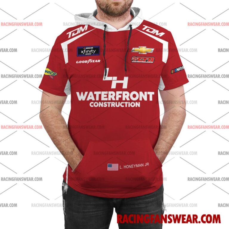 Nascar store - Loyal fans of Leland Honeyman's Bomber Jacket,Unisex Thick Coat,Unisex Sleeveless Hoodie,Unisex Hooded T-Shirt,Kid Sleeveless Hoodie,Kid Hooded T-Shirts,Kid Thick Coat:vintage nascar racing suit,uniform,apparel,shirts,merch,merchandise,jersey,hoodie,jackets,shorts,sweatshirt,outfits,clothes