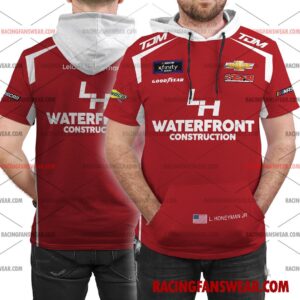 Nascar store - Loyal fans of Leland Honeyman's Bomber Jacket,Unisex Thick Coat,Unisex Sleeveless Hoodie,Unisex Hooded T-Shirt,Kid Sleeveless Hoodie,Kid Hooded T-Shirts,Kid Thick Coat:vintage nascar racing suit,uniform,apparel,shirts,merch,merchandise,jersey,hoodie,jackets,shorts,sweatshirt,outfits,clothes