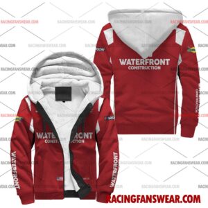 Nascar store - Loyal fans of Leland Honeyman's Bomber Jacket,Unisex Thick Coat,Unisex Sleeveless Hoodie,Unisex Hooded T-Shirt,Kid Sleeveless Hoodie,Kid Hooded T-Shirts,Kid Thick Coat:vintage nascar racing suit,uniform,apparel,shirts,merch,merchandise,jersey,hoodie,jackets,shorts,sweatshirt,outfits,clothes