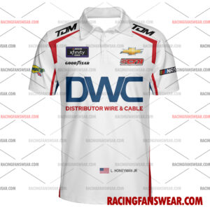 Nascar store - Loyal fans of Leland Honeyman's Unisex Hawaiian Shirt,Unisex Polo Shirt,Kid Hawaiian Shirt,Kid Polo Shirt:vintage nascar racing suit,uniform,apparel,shirts,merch,merchandise,jersey,hoodie,jackets,shorts,sweatshirt,outfits,clothes