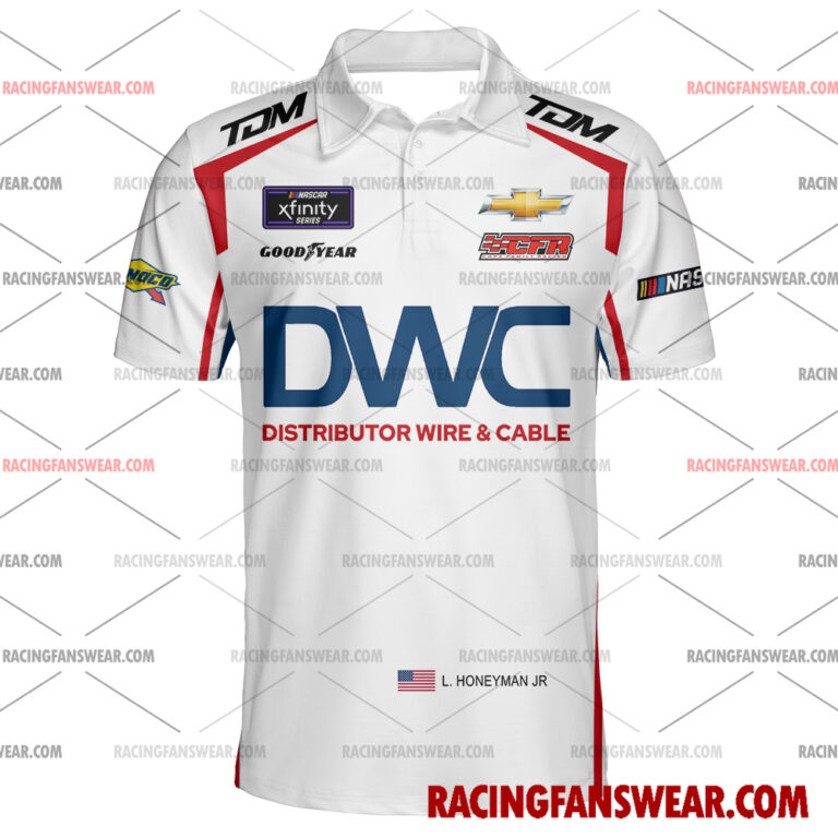 Nascar store - Loyal fans of Leland Honeyman's Unisex Hawaiian Shirt,Unisex Polo Shirt,Kid Hawaiian Shirt,Kid Polo Shirt:vintage nascar racing suit,uniform,apparel,shirts,merch,merchandise,jersey,hoodie,jackets,shorts,sweatshirt,outfits,clothes