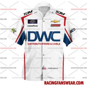 Nascar store - Loyal fans of Leland Honeyman's Unisex Hawaiian Shirt,Unisex Polo Shirt,Kid Hawaiian Shirt,Kid Polo Shirt:vintage nascar racing suit,uniform,apparel,shirts,merch,merchandise,jersey,hoodie,jackets,shorts,sweatshirt,outfits,clothes