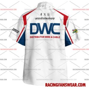 Nascar store - Loyal fans of Leland Honeyman's Unisex Hawaiian Shirt,Unisex Polo Shirt,Kid Hawaiian Shirt,Kid Polo Shirt:vintage nascar racing suit,uniform,apparel,shirts,merch,merchandise,jersey,hoodie,jackets,shorts,sweatshirt,outfits,clothes