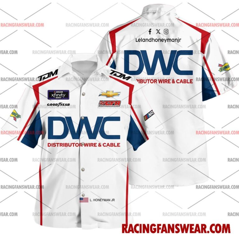 Nascar store - Loyal fans of Leland Honeyman's Unisex Hawaiian Shirt,Unisex Polo Shirt,Kid Hawaiian Shirt,Kid Polo Shirt:vintage nascar racing suit,uniform,apparel,shirts,merch,merchandise,jersey,hoodie,jackets,shorts,sweatshirt,outfits,clothes