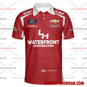Nascar store - Loyal fans of Leland Honeyman's Unisex Hawaiian Shirt,Unisex Polo Shirt,Kid Hawaiian Shirt,Kid Polo Shirt:vintage nascar racing suit,uniform,apparel,shirts,merch,merchandise,jersey,hoodie,jackets,shorts,sweatshirt,outfits,clothes