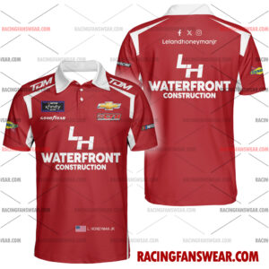 Nascar store - Loyal fans of Leland Honeyman's Unisex Hawaiian Shirt,Unisex Polo Shirt,Kid Hawaiian Shirt,Kid Polo Shirt:vintage nascar racing suit,uniform,apparel,shirts,merch,merchandise,jersey,hoodie,jackets,shorts,sweatshirt,outfits,clothes