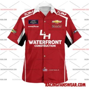 Nascar store - Loyal fans of Leland Honeyman's Unisex Hawaiian Shirt,Unisex Polo Shirt,Kid Hawaiian Shirt,Kid Polo Shirt:vintage nascar racing suit,uniform,apparel,shirts,merch,merchandise,jersey,hoodie,jackets,shorts,sweatshirt,outfits,clothes