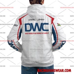 Nascar store - Loyal fans of Leland Honeyman's Unisex Hoodie,Unisex Pop Top Hoodie,Unisex Zip Hoodie,Unisex T-Shirt,Unisex Sweatshirt,Unisex Long Pants,Kid Hoodie,Kid Zip Hoodie,Kid T-Shirt,Kid Sweatshirt,Kid Long Pants:vintage nascar racing suit,uniform,apparel,shirts,merch,merchandise,jersey,hoodie,jackets,shorts,sweatshirt,outfits,clothes