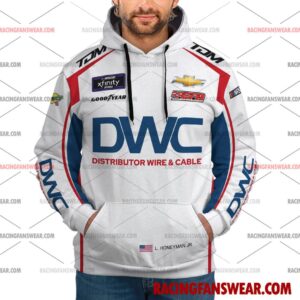 Nascar store - Loyal fans of Leland Honeyman's Unisex Hoodie,Unisex Pop Top Hoodie,Unisex Zip Hoodie,Unisex T-Shirt,Unisex Sweatshirt,Unisex Long Pants,Kid Hoodie,Kid Zip Hoodie,Kid T-Shirt,Kid Sweatshirt,Kid Long Pants:vintage nascar racing suit,uniform,apparel,shirts,merch,merchandise,jersey,hoodie,jackets,shorts,sweatshirt,outfits,clothes